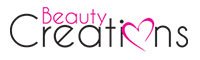 Beauty Creations