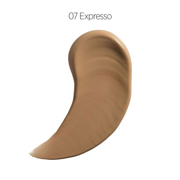 Maquillaje líquido Bissú - Image 8