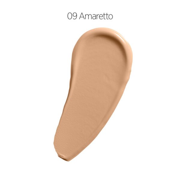 Maquillaje líquido Bissú - Image 10