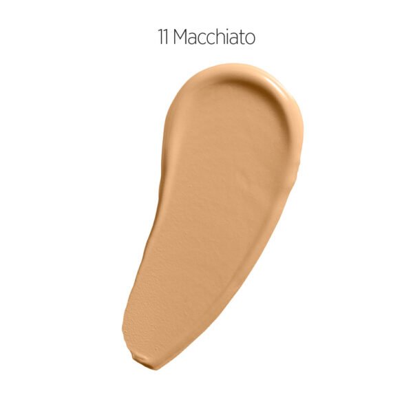 Maquillaje líquido Bissú - Image 12