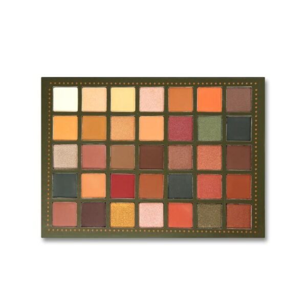 Olivia Beauty Creations