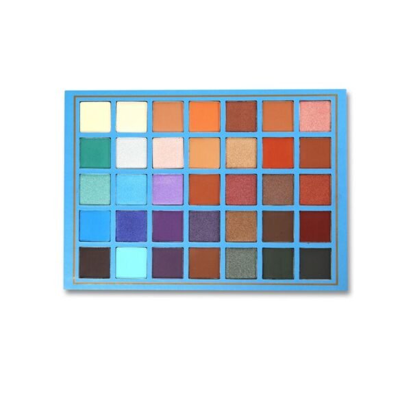 Elsa Beauty Creations
