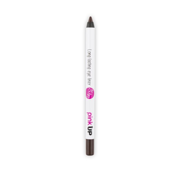 Long Lasting Eye Liner Pink Up