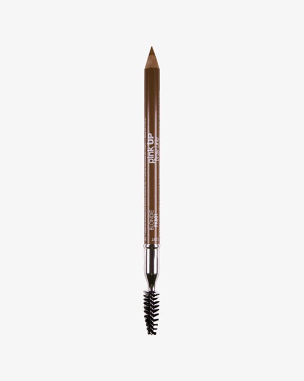 Brow Liner Pink Up