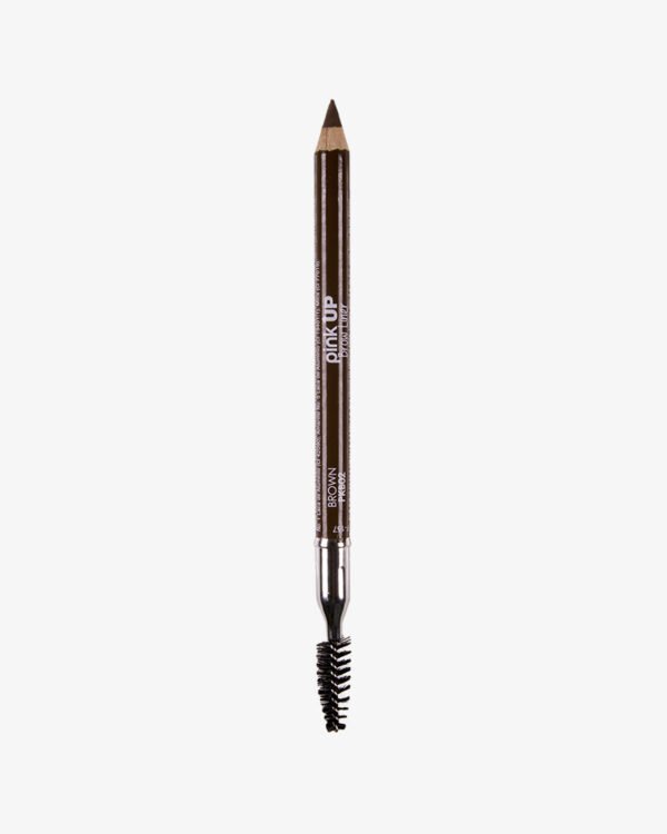 Brow Liner Pink Up - Image 2