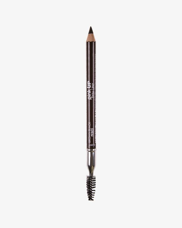 Brow Liner Pink Up - Image 3