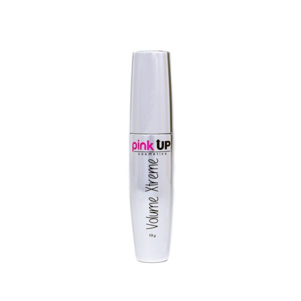 Volume Xtreme PKM01 Negro Pink Up