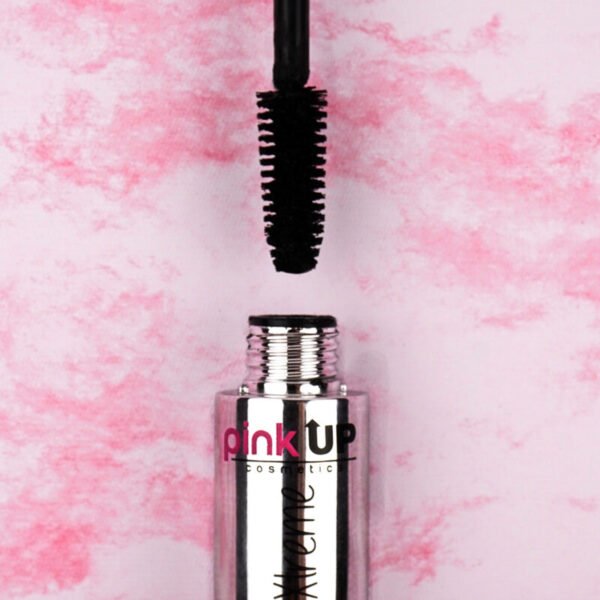Volume Xtreme PKM01 Negro Pink Up - Image 4