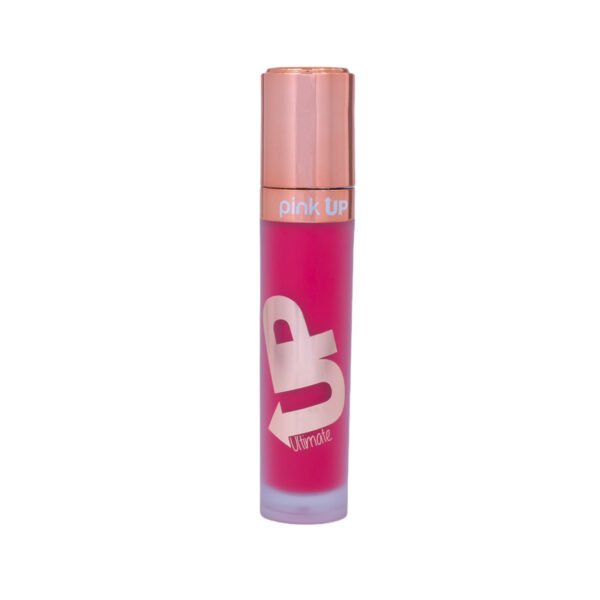 Ultimate Pink Up