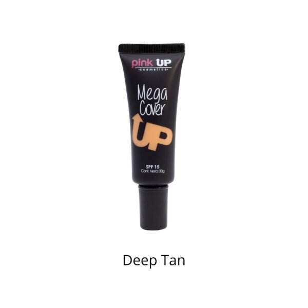 Mega Cover Pink Up - Image 7