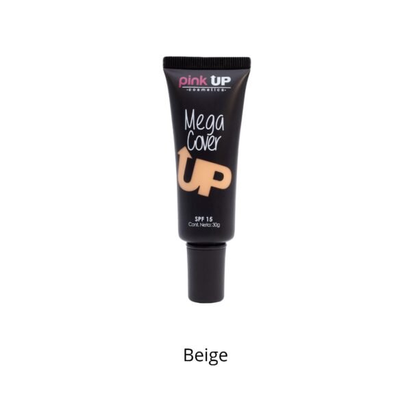 Mega Cover Pink Up - Image 4