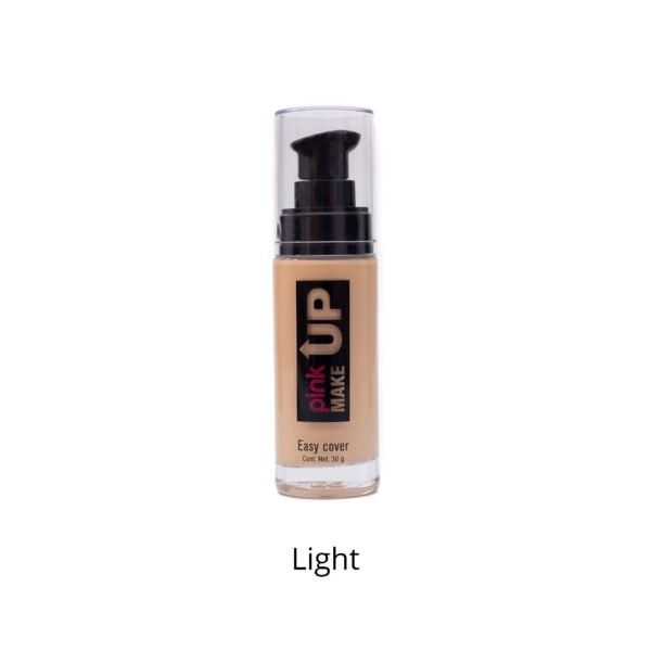 Easy Cover Pink Up - Image 3