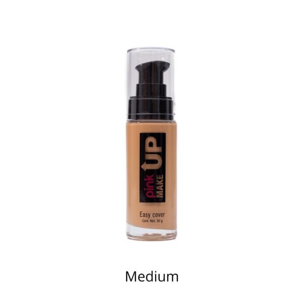 Easy Cover Pink Up - Image 6