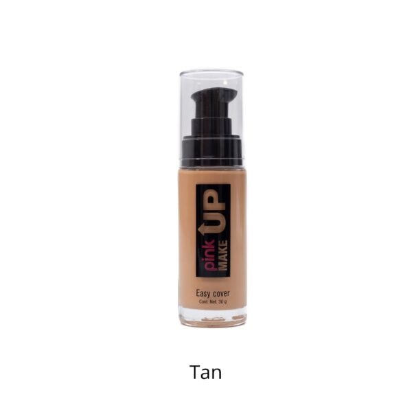 Easy Cover Pink Up - Image 7
