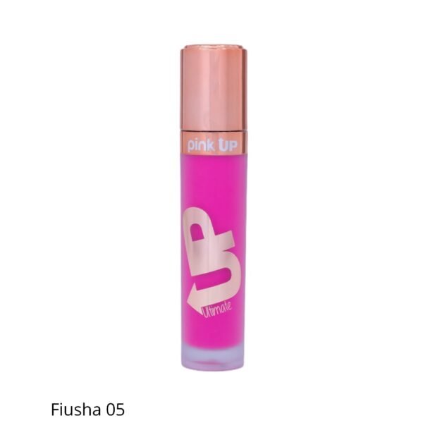 Ultimate Pink Up - Image 3