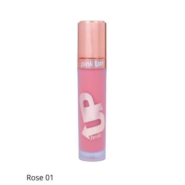 Ultimate Pink Up - Image 2