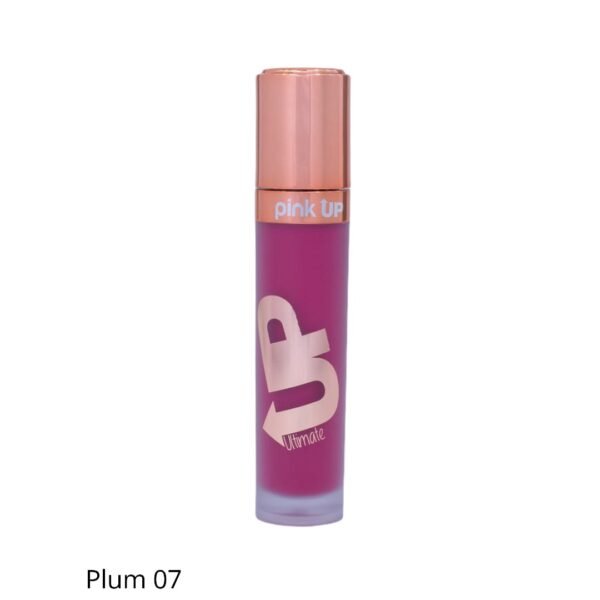 Ultimate Pink Up - Image 5