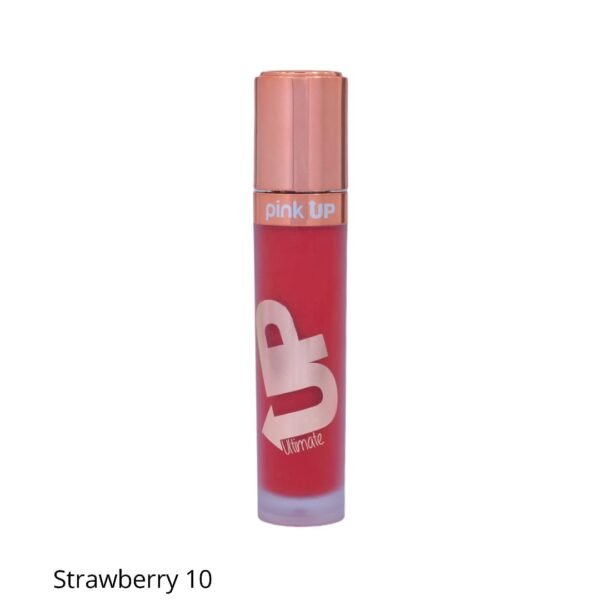Ultimate Pink Up - Image 7
