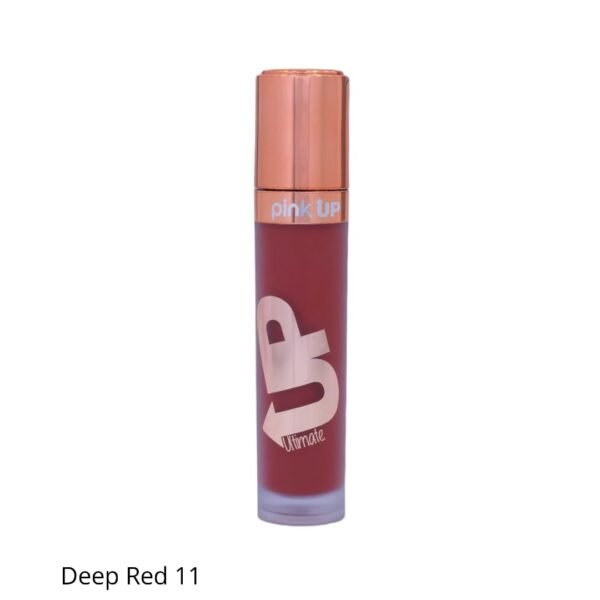 Ultimate Pink Up - Image 8