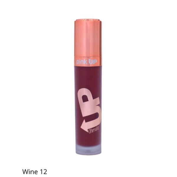 Ultimate Pink Up - Image 9
