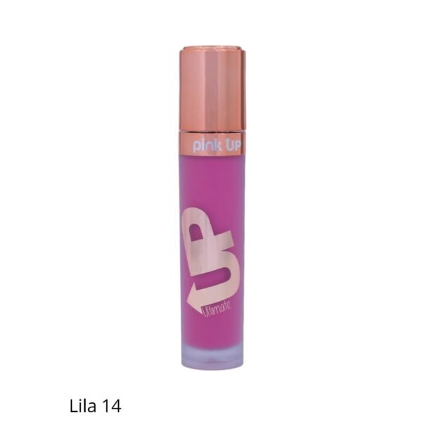 Ultimate Pink Up - Image 10