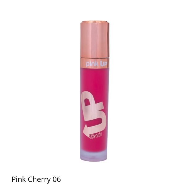 Ultimate Pink Up - Image 4