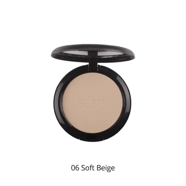Polvo Compacto Adara - Image 7