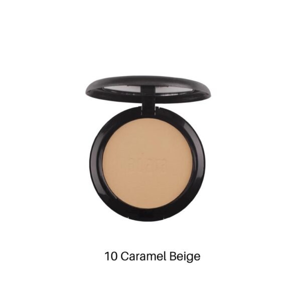 Polvo Compacto Mineral Adara - Image 11