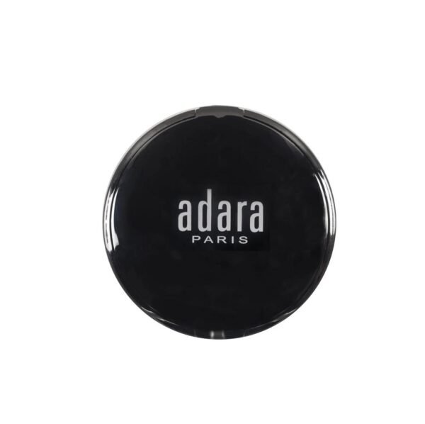 Polvo Compacto Mineral Adara