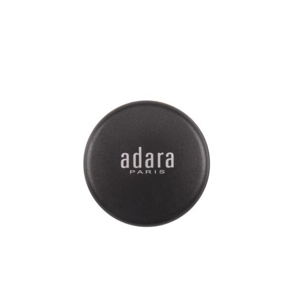 Polvo Compacto Adara