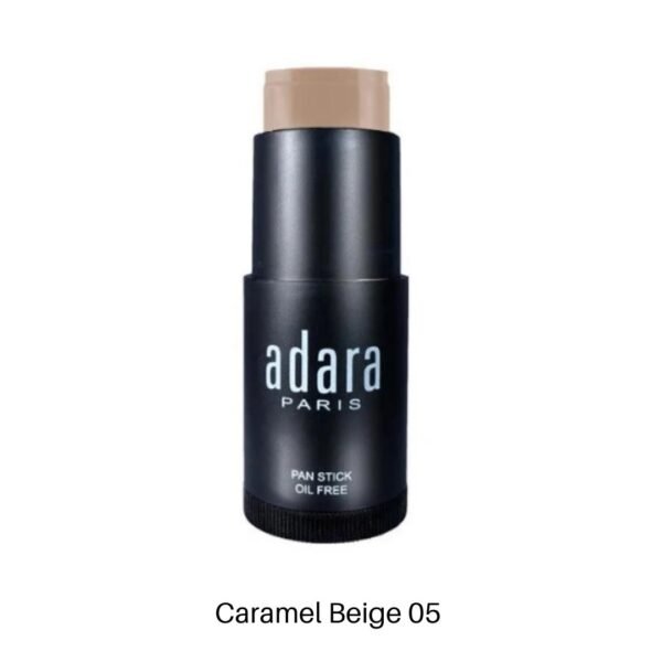 Maquillaje en barra Adara - Image 6