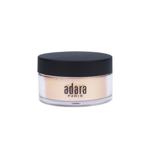 Get Luminous Shimmer Adara