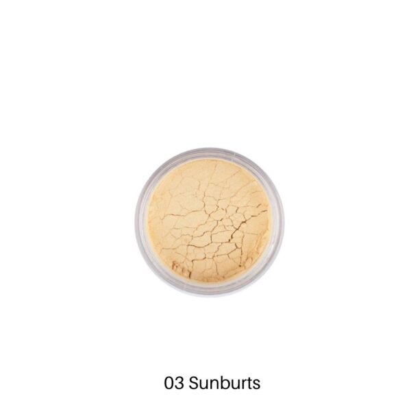 Get Luminous Shimmer Adara - Image 3