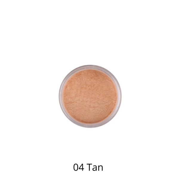 Get Luminous Shimmer Adara - Image 4