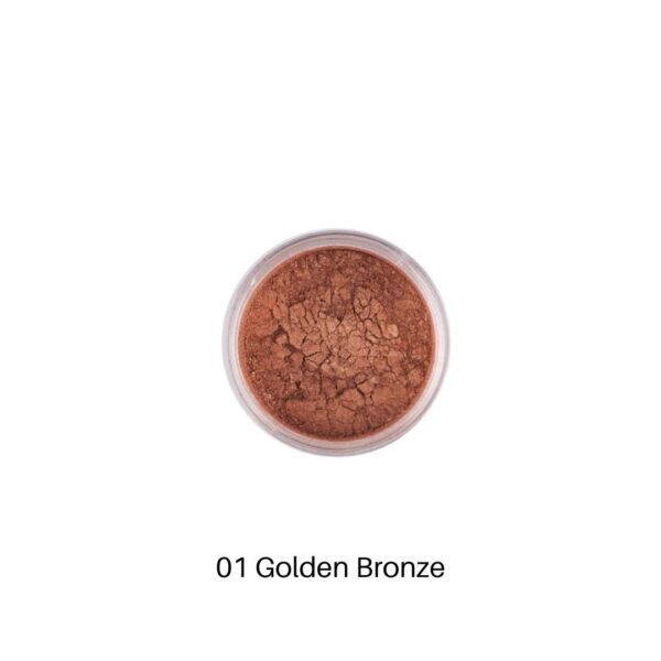 Get Luminous Shimmer Adara - Image 2