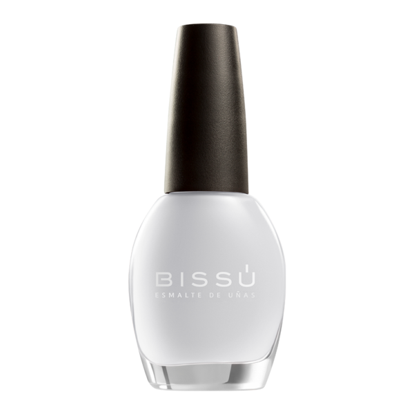 Esmalte Bissu Classico 15ml - Image 2