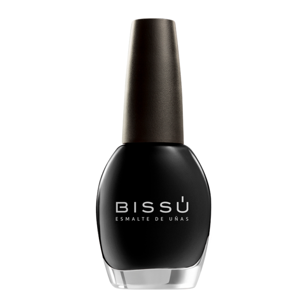 Esmalte Bissu Classico 15ml