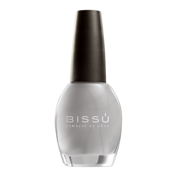 Esmalte Bissu Classico 15ml - Image 3