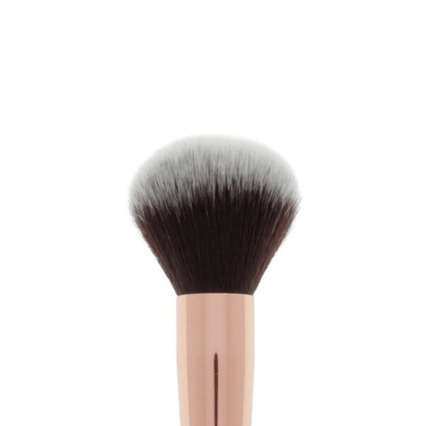 Brocha Premium 101 para polvo Amor Us