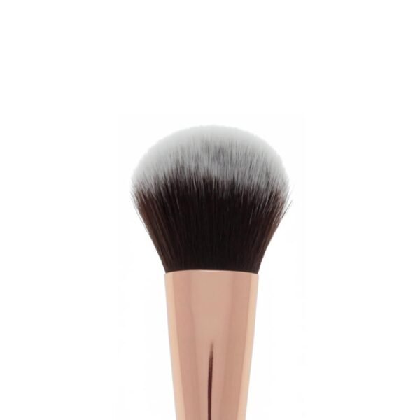 Brocha Premium 102 para polvo Amor Us