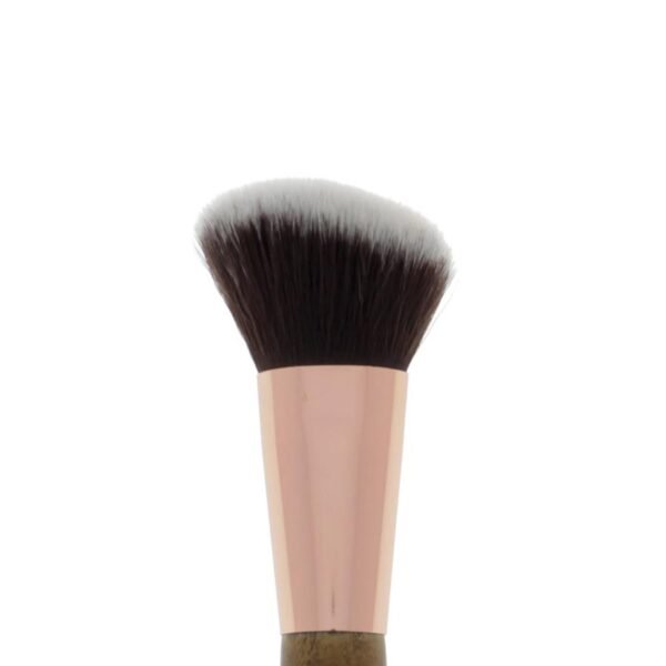 Brocha Premium 103 Angular Contour Amor Us