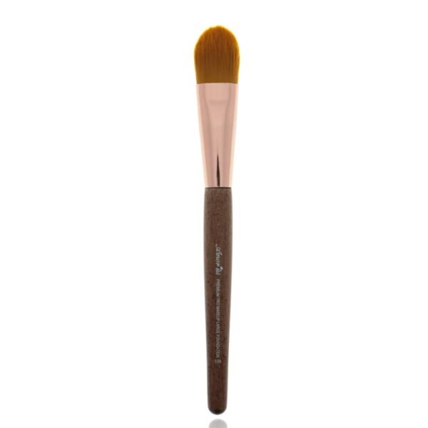Brocha Premium 105 para base Amor Us - Image 2