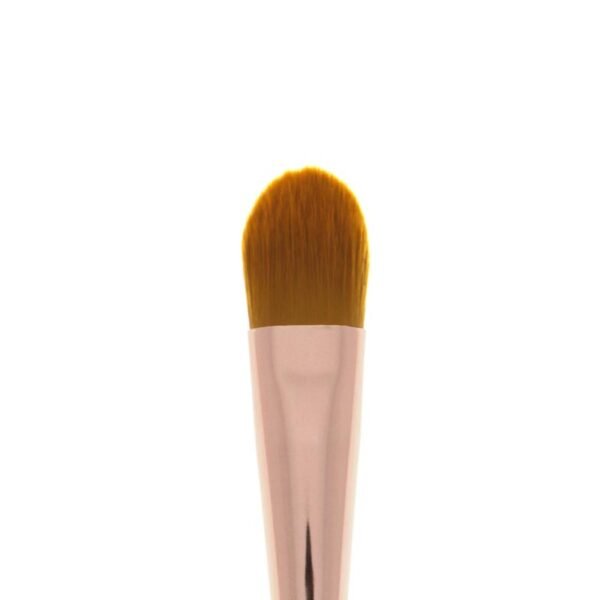 Brocha Premium 105 para base Amor Us