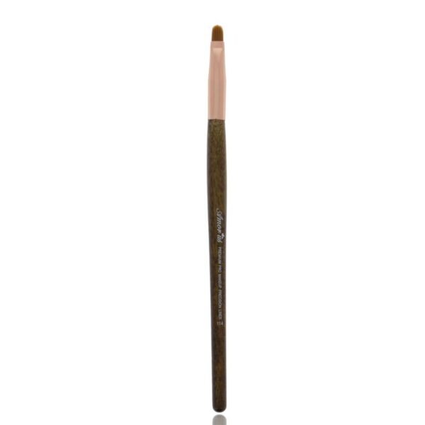 Brocha Premium 114 para labios Amor Us
