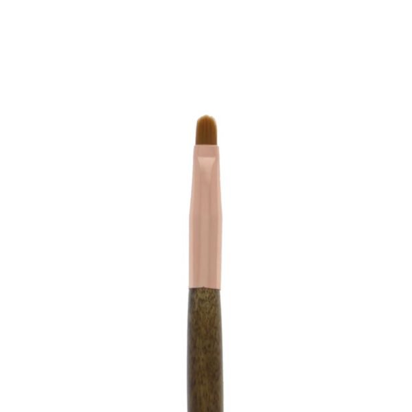Brocha Premium 114 para labios Amor Us - Image 2