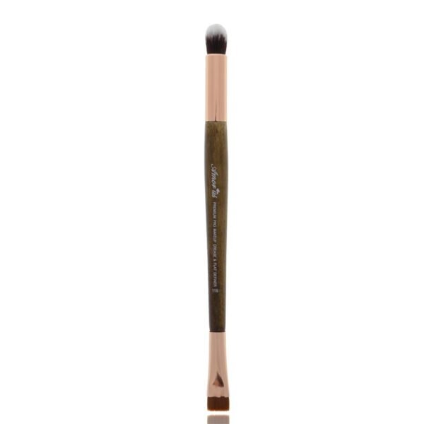 Brocha Premium 119D Duo para difuminar Amor Us - Image 2