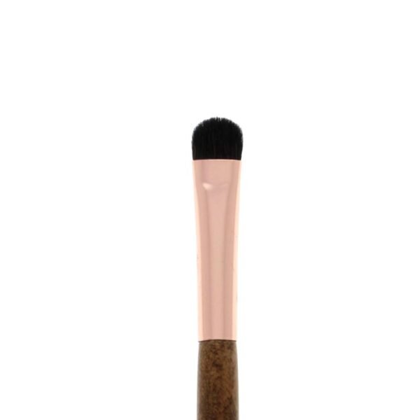 Brocha Premium 123 para sombras Amor Us