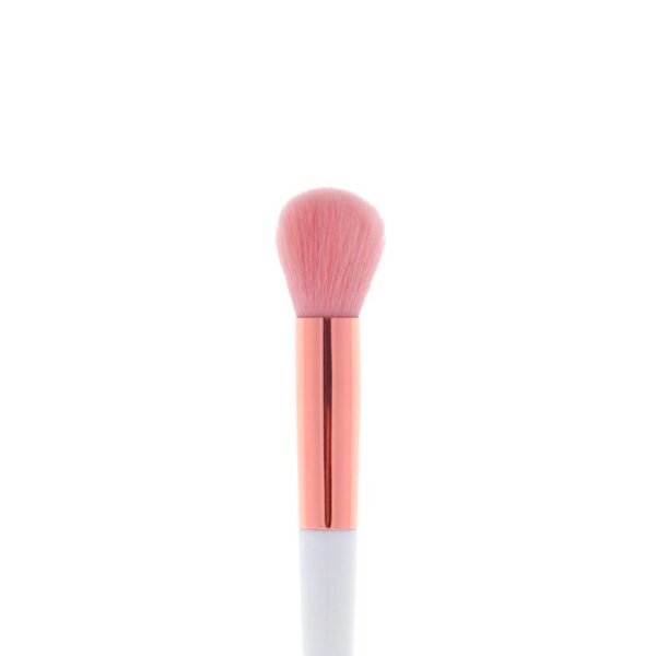 Brocha Luxe 204 para Contour y Polvo Amor Us