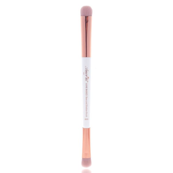 Brocha Luxe 205 para Sombras Amor Us - Image 2