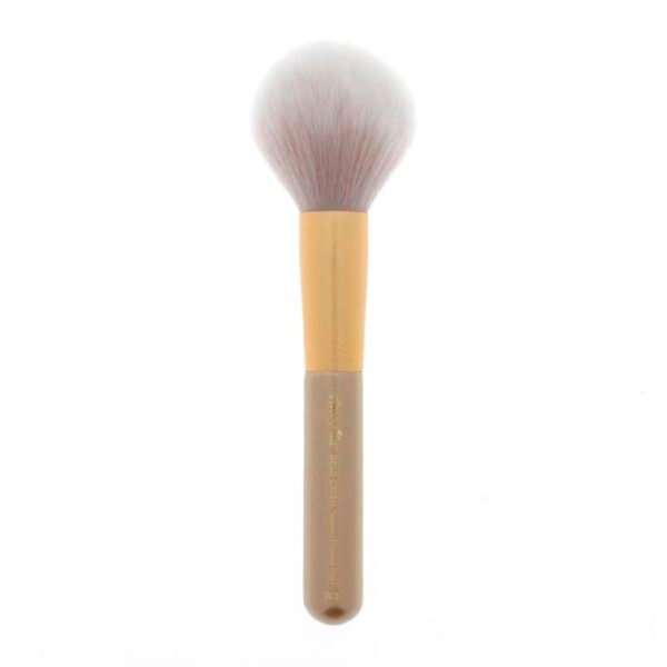 Brocha Gold Crush 303 para polvo Amor Us - Image 2